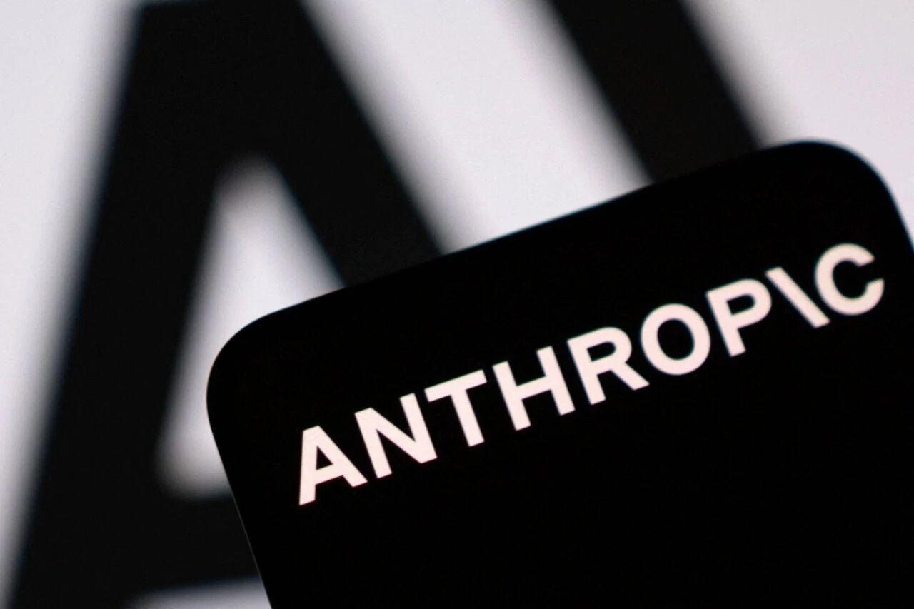 特朗普政府上周五下令Anthropic禁止外国公民访问其最新人工智能模型，此举被