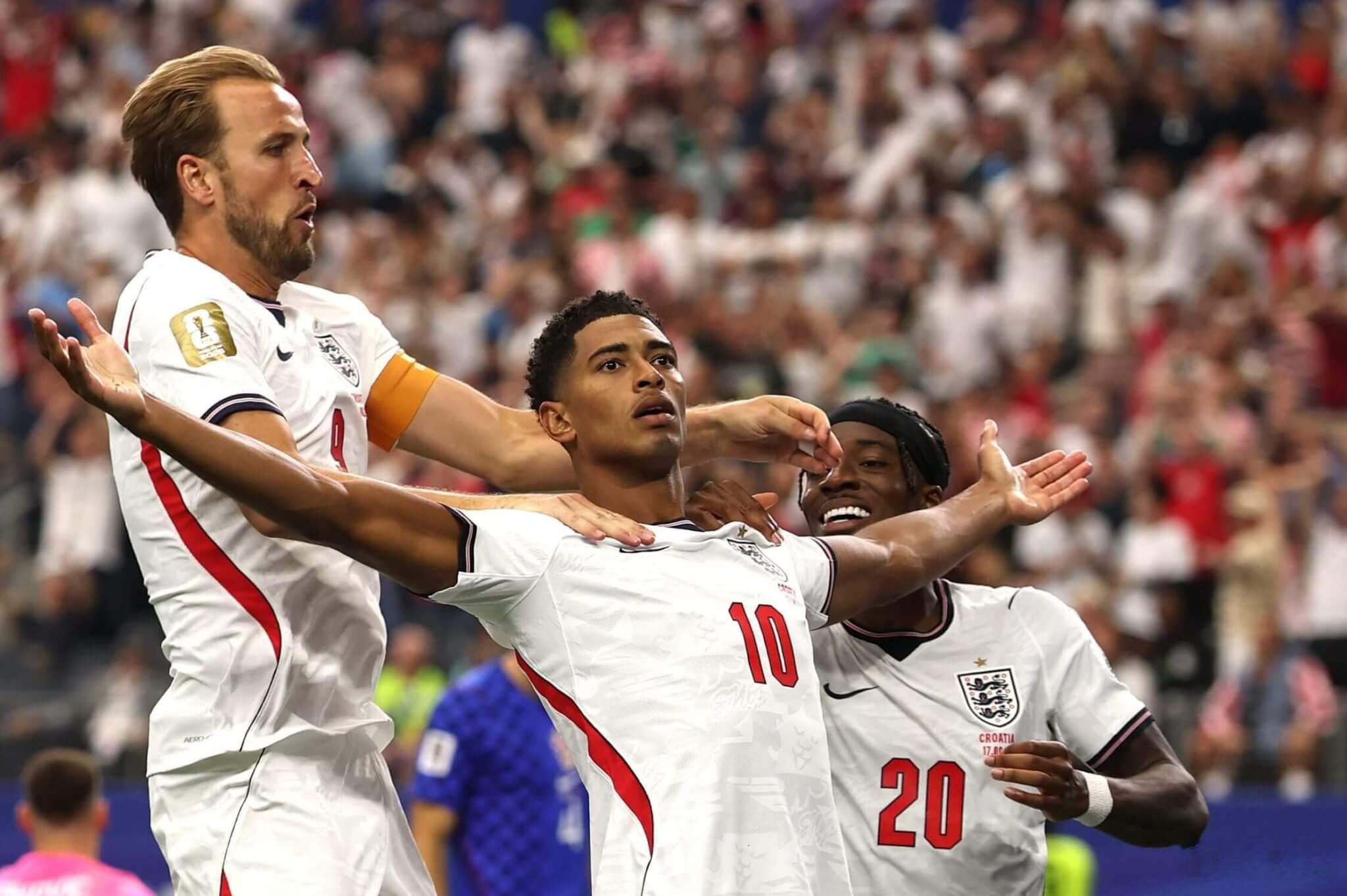 2026世界杯 2026世界杯小组赛首轮战罢，我精选了24场比赛中的8场，我觉得