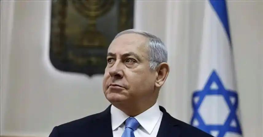 以色列真怕了，特朗普宣布“胜利”为逃走做准备！
 
看看3月29日的战报就懂了。