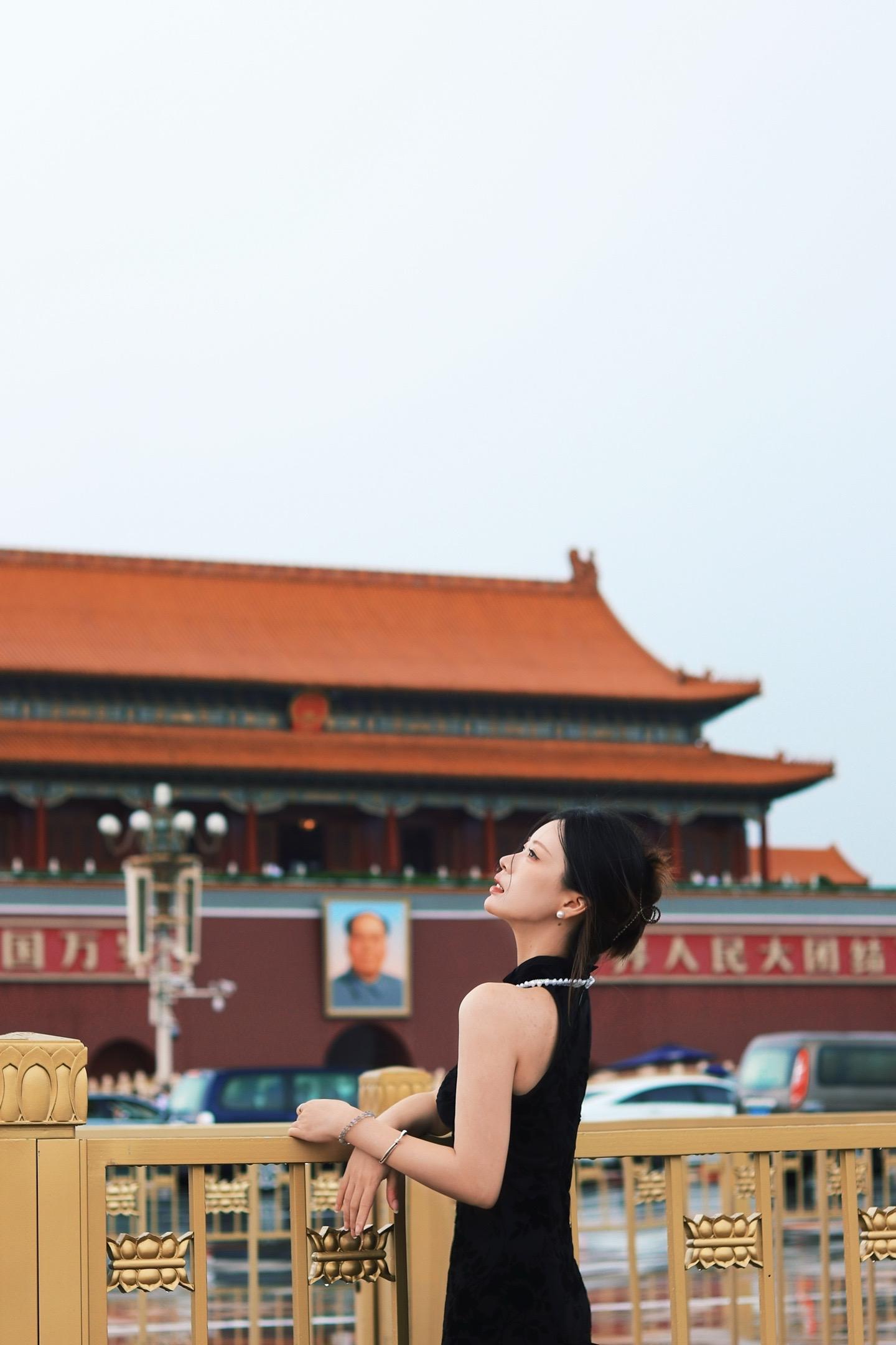 何其有幸 生于华夏🇨🇳。