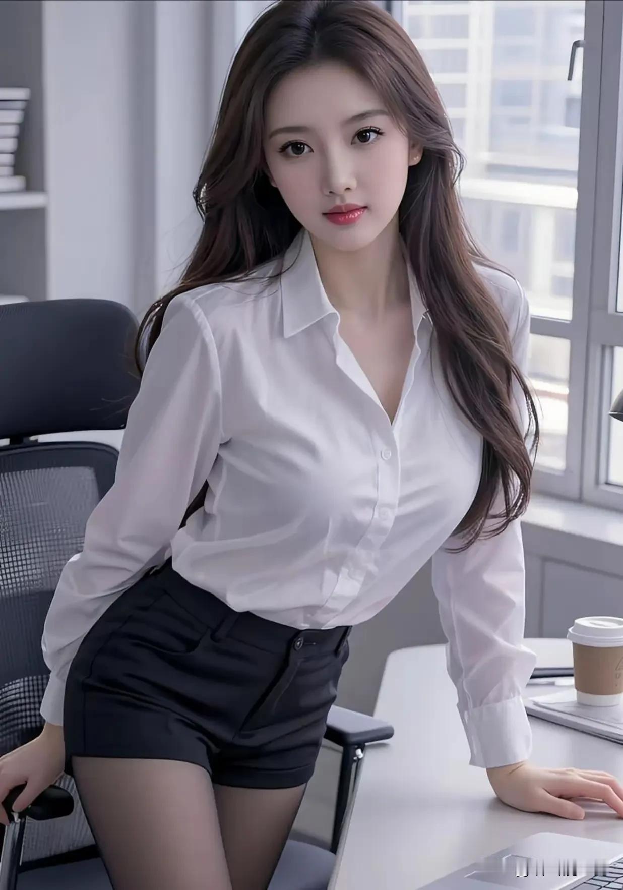 说什么灵魂伴侣啊，其实都是骗人的。
 
        如果你对一个人产生一眼万