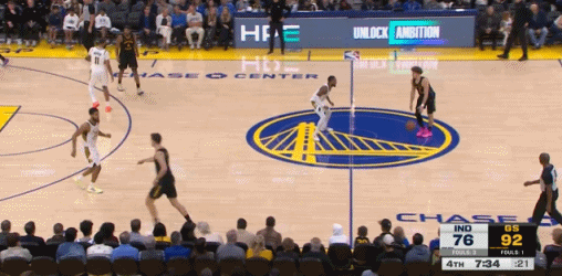 漂移出手~！！ ​​​