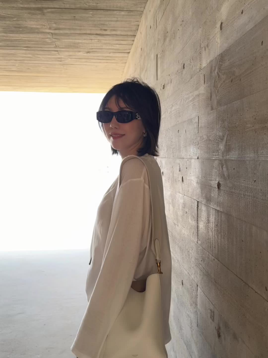 逃离梅雨天 🏝️Aranya