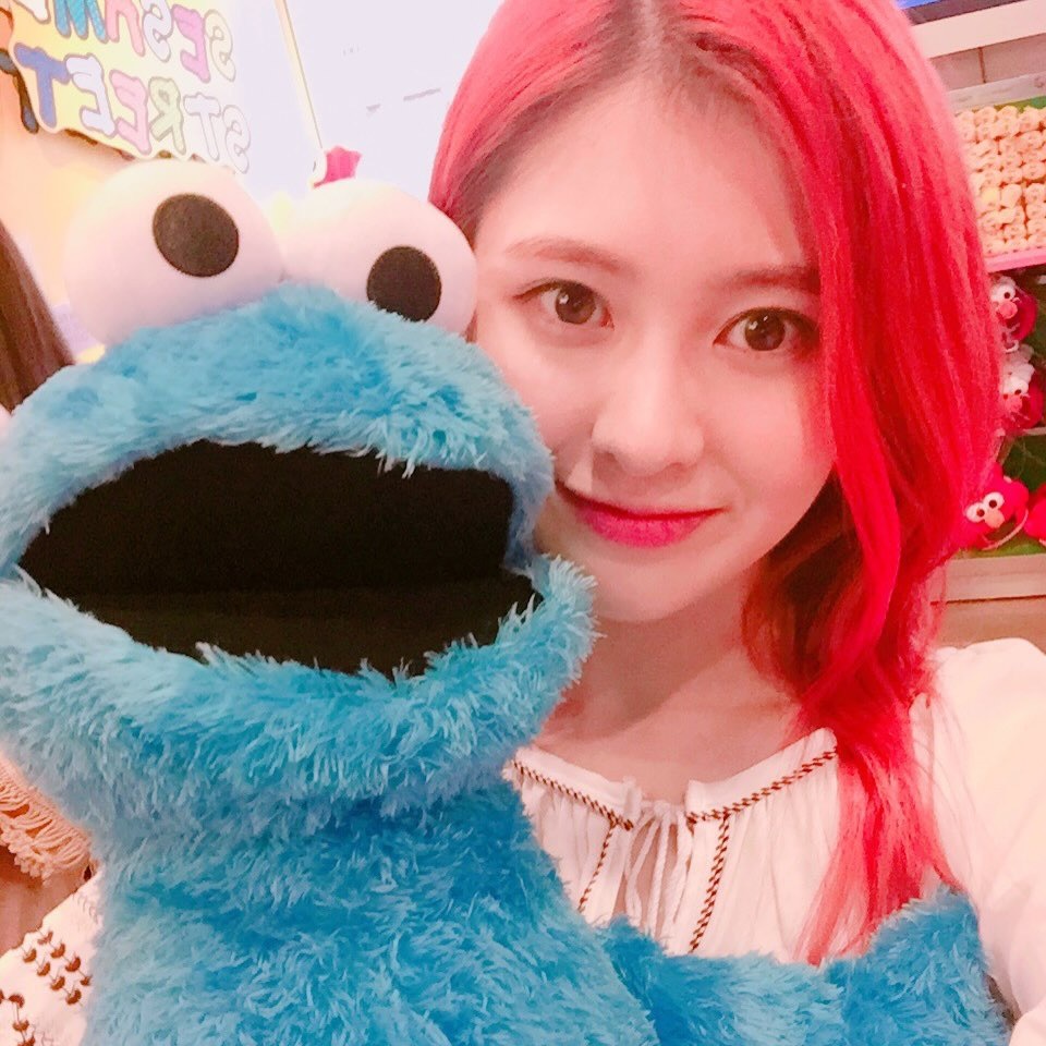 白豫彬的2016年回忆🍃 