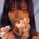 跃爱看体育