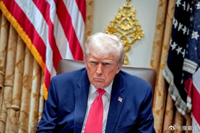 更换在卡塔尔美国海军第五舰队基地摧毁的AN/FPS-132雷达需要5到8年时间,