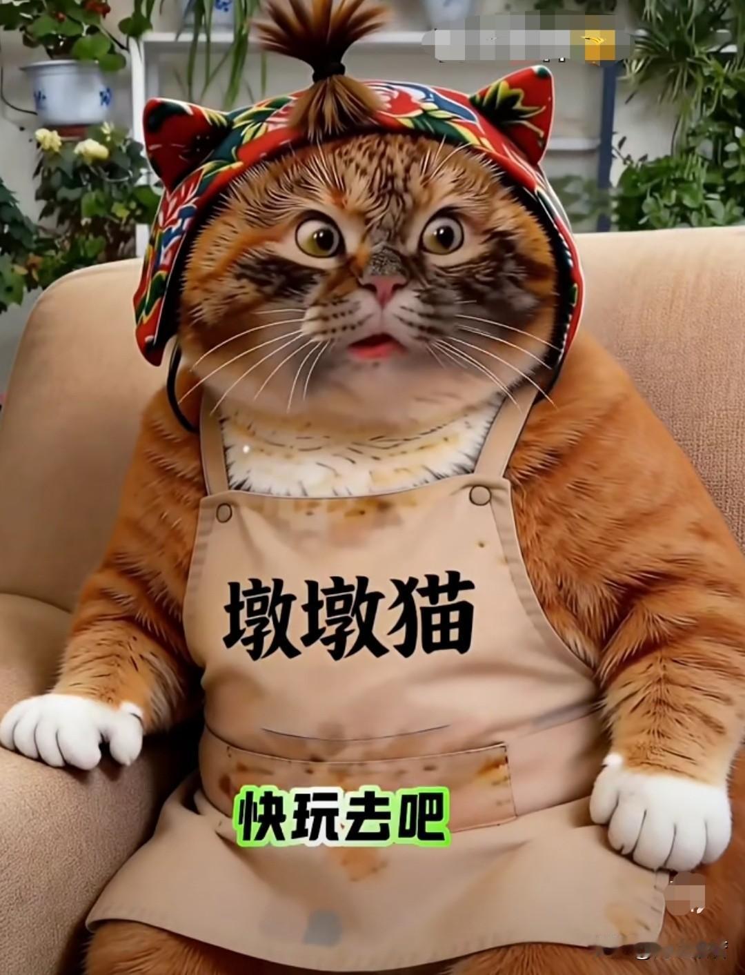 听一段流水声吧，它会让你瞬间清凉！

北京今年的首个高温日，南郊观象台14:25