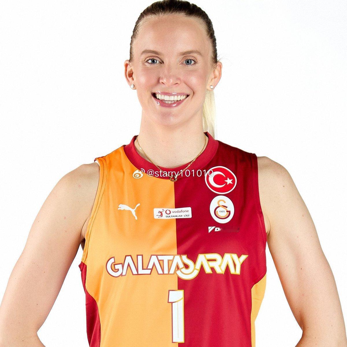 王媛媛入选14人名单弗兰蒂和蒂默曼又没入选