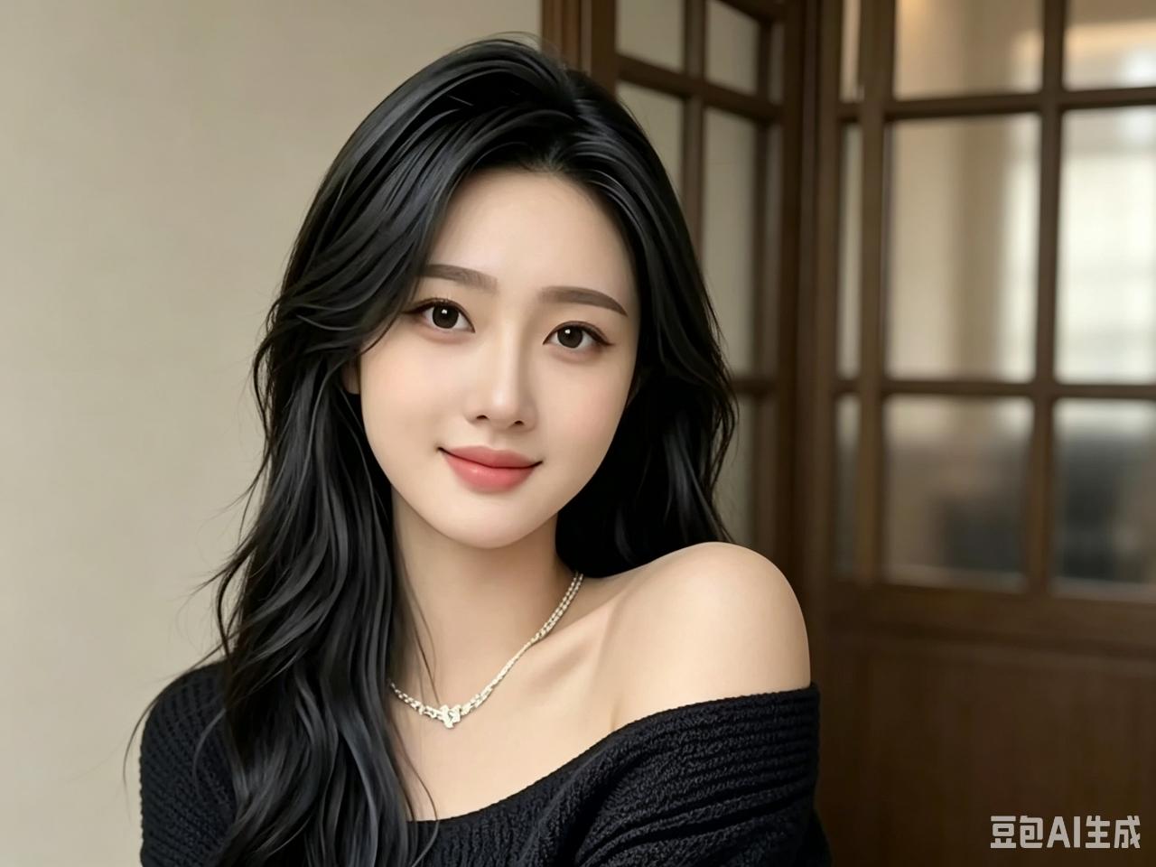 强奸案定罪：太魔幻了。

广东清远一名16岁女孩报警称遭父亲强暴。 
办案人员对