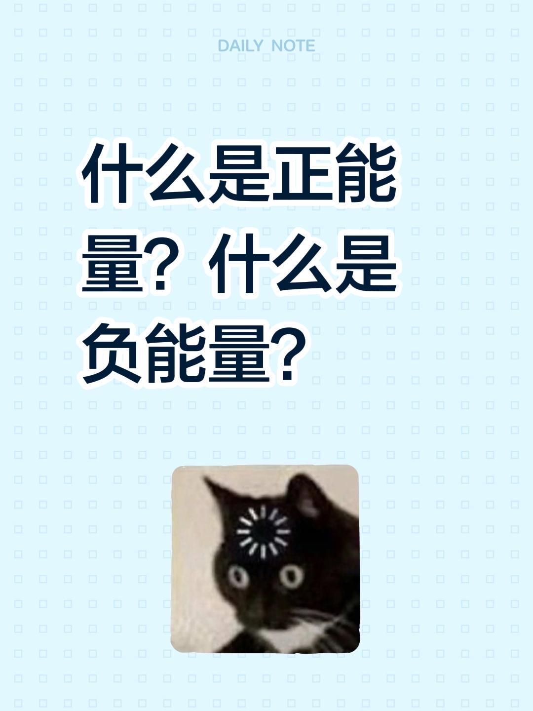 饮料界，以前最便宜的是可乐，现在最便宜的也是可乐。不是我喜欢喝可乐，是因为他压住