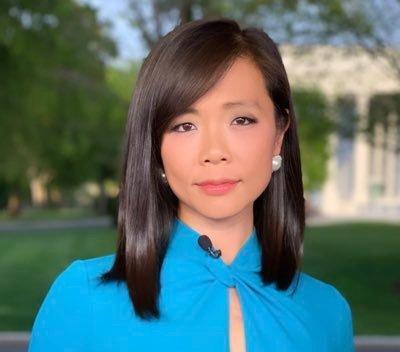 遇袭晚宴门票130万美元，白宫记协赚钱有一套，一场晚宴40万刀！
 
2600个