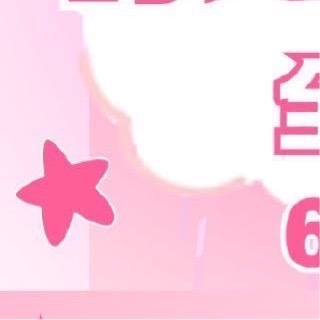 0000凿井者，起于三寸之坎，以就万仞之深。从极细微的积累开始，坚持不懈，定然会