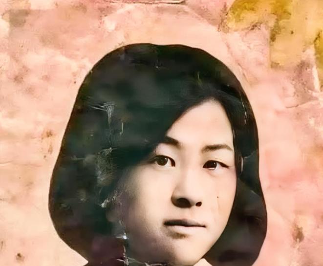 1938年春，佳木斯的空气里满是压抑的肃杀。日伪军即将展开“三一五”大搜捕的风声