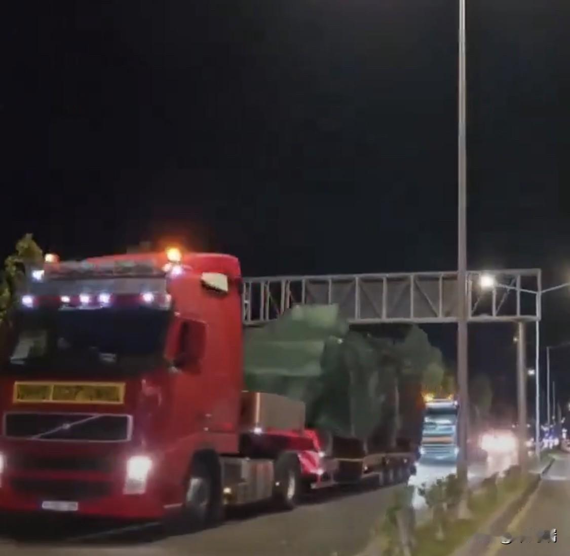 突发：土耳其向科索沃派遣第65机械化旅、TB2无人机和OMTAS导弹——填补美国