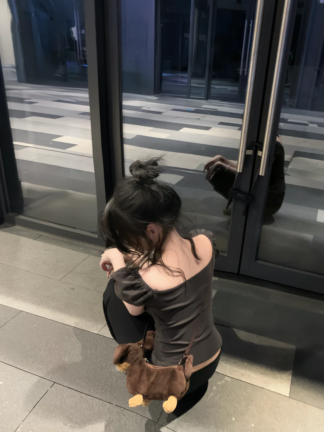 🐾 🐈 𝗖𝘂𝘁𝗲 𝗱𝗮𝘆🤎