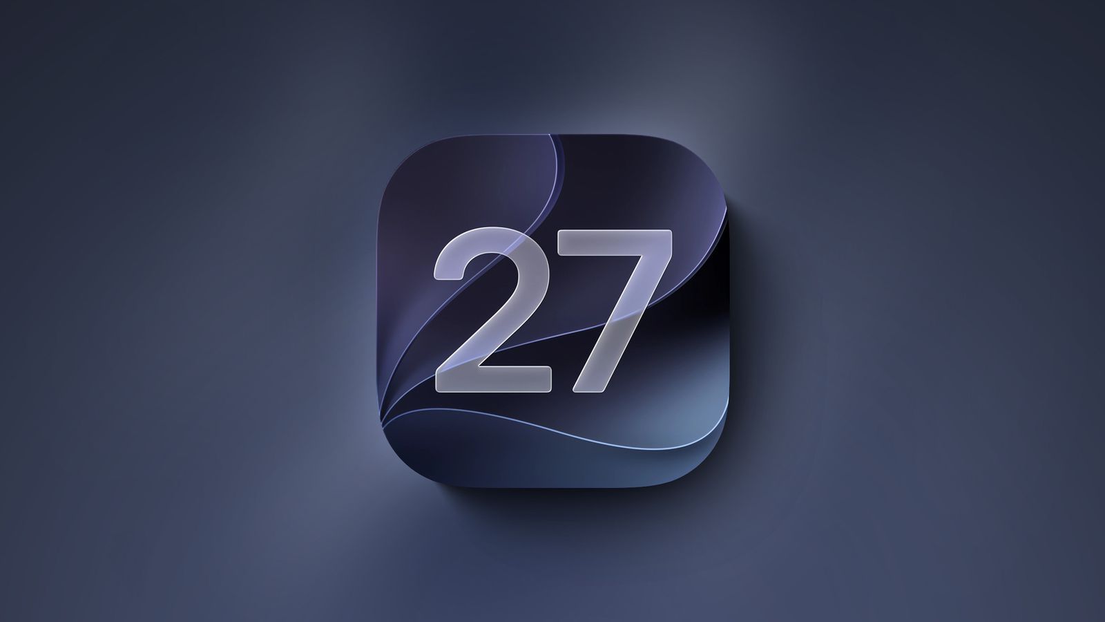大家升级iOS 27 beta5体验怎么样？ 