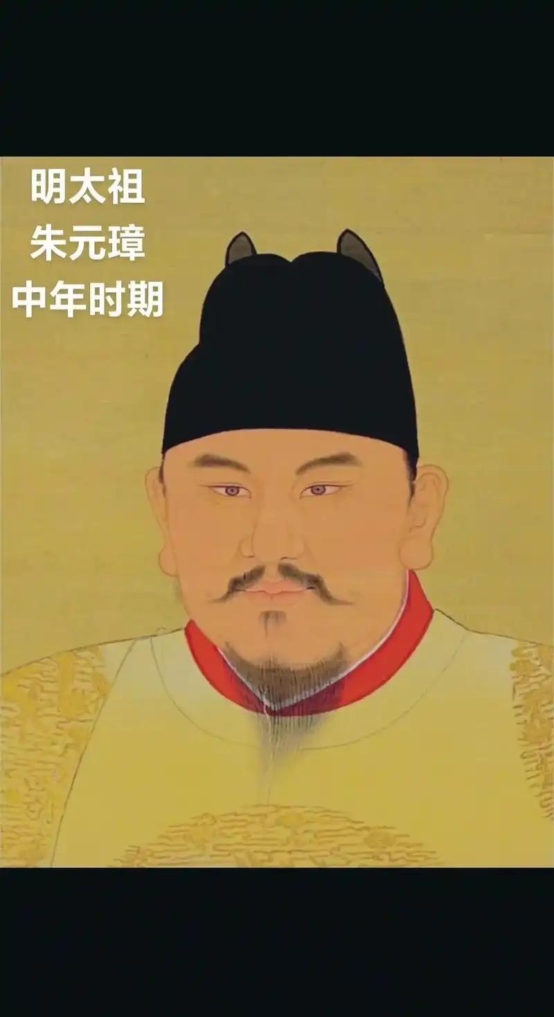 朱元璋传位朱允炆，核心是恪守嫡长子继承制，避免诸子争位乱局。朱标早逝，朱允炆作为