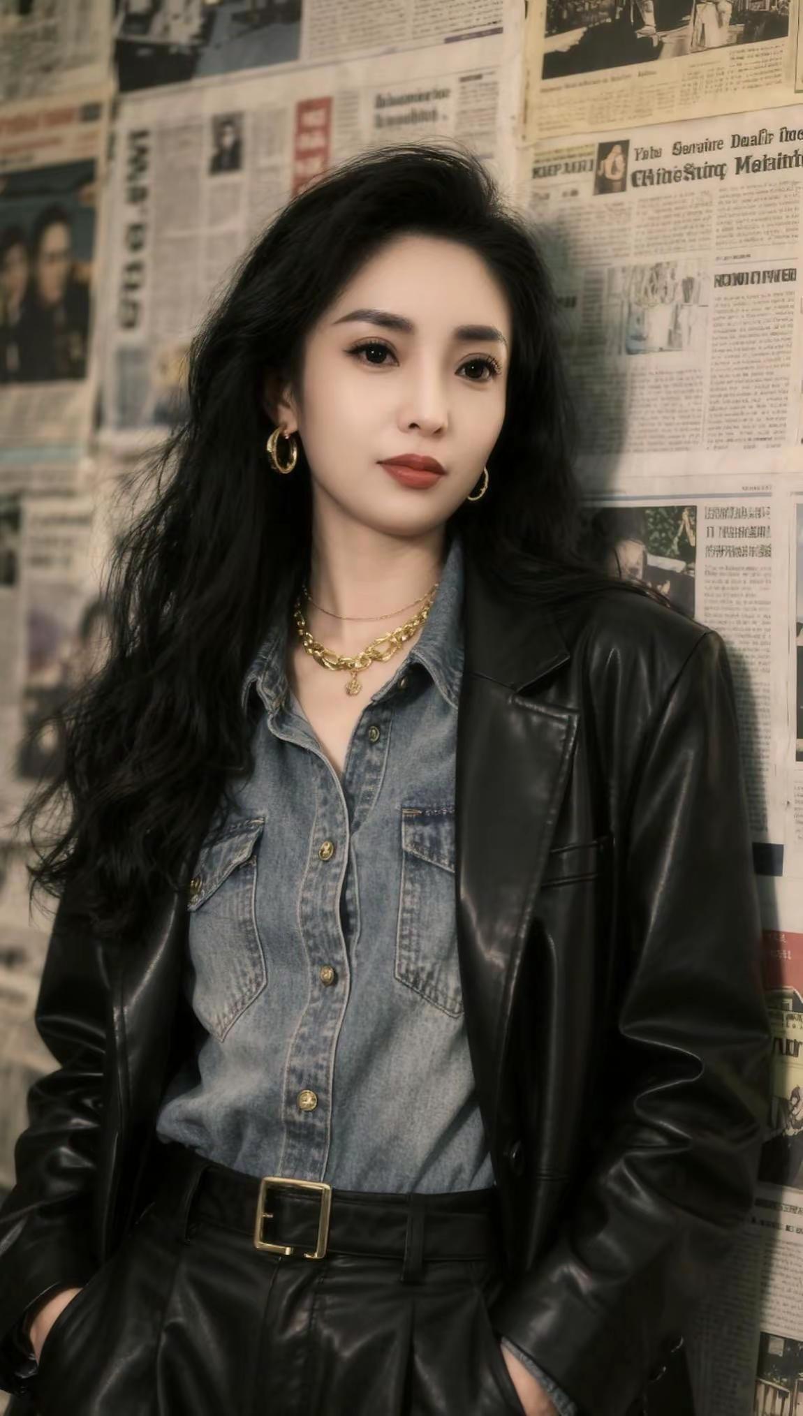 黄昏无霞，何以为黄昏，青春无你，何以为青春 ——七堇年