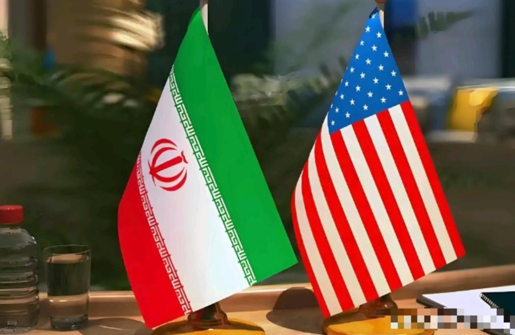 侮辱性极强！伊朗喊话美军家属！4月1日，根据外媒报道，伊朗陆军地面部队指挥官喊话