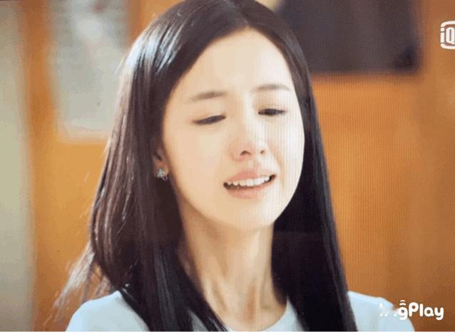 演技进步是208最大的谎言[允悲] ​​​