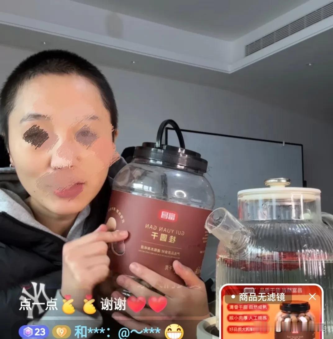 一个女人最强大之处在于“装糊涂”
1.之前可以交孩子不认识爸爸，突然间又让孩子很
