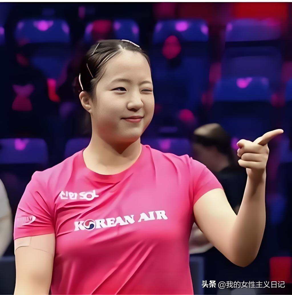 今天2026年4月5日，本人做大胆预测，韩国的申裕斌将夺得澳门世界杯冠军。原因有