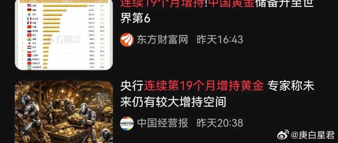 这件事，确认大国阳谋起效！这周一，在中东冲突、美国超级IPO等热门消息掩护下，菲
