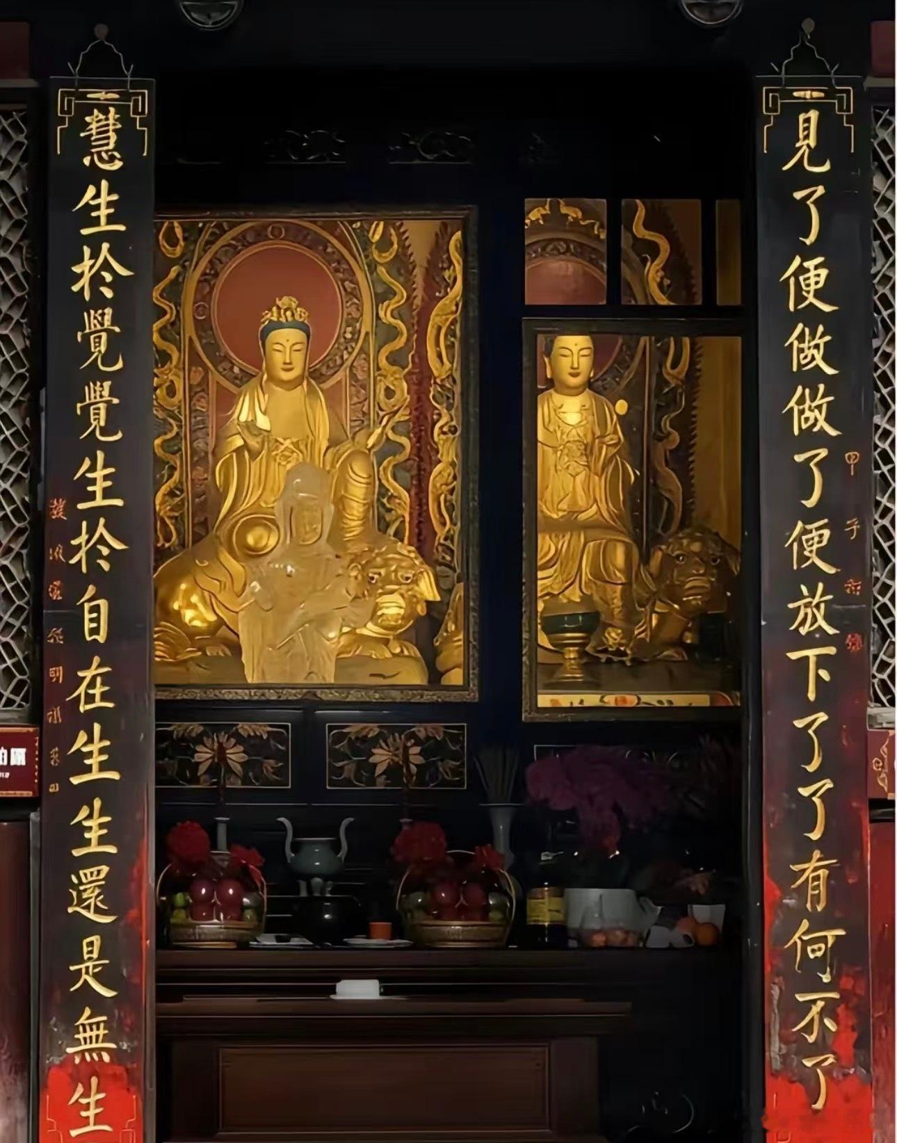富足不是什么都拥有，而是什么都不缺；自由不是为所欲为，而是有拒绝底气。早安，各位