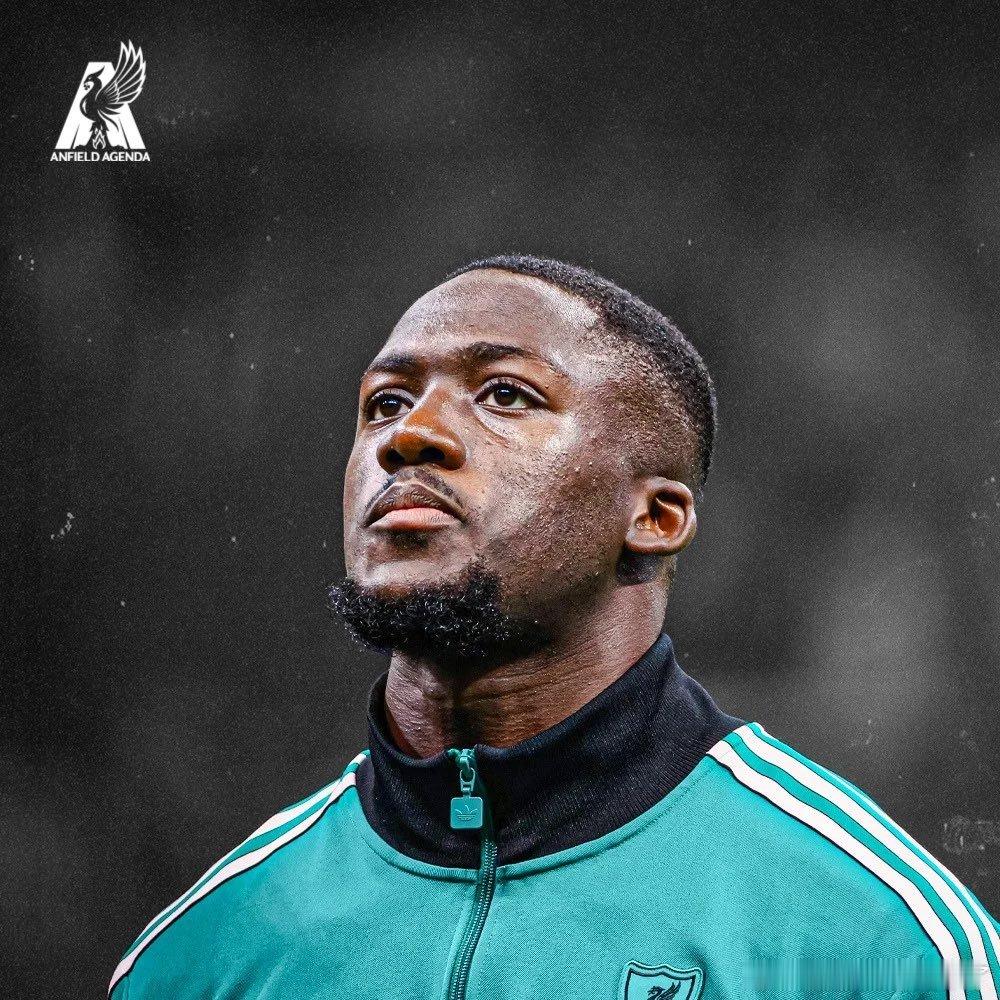 乔伊斯透露目前利物浦中卫科纳特的未来仍不明朗。尽管他是球队防线的重要一员，但俱乐