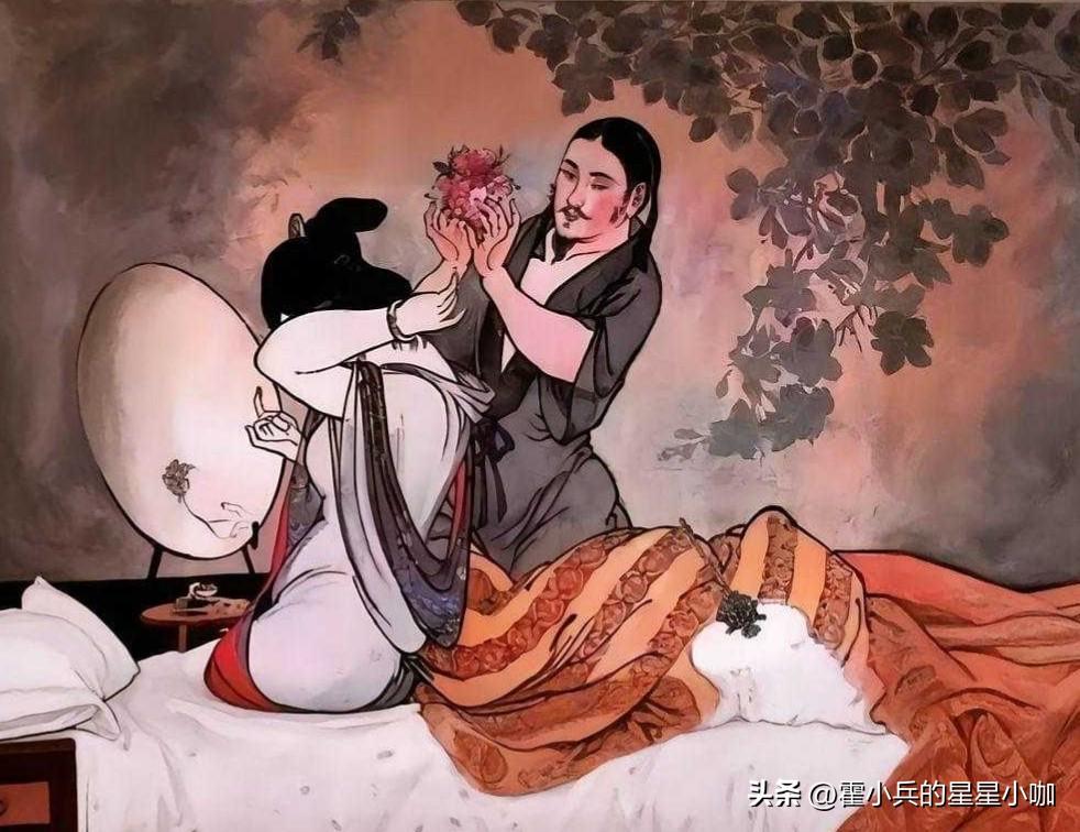 为什么朋友圈永远不会有二次编辑功能？
微信官方表示，朋友圈的英文是“ Momen