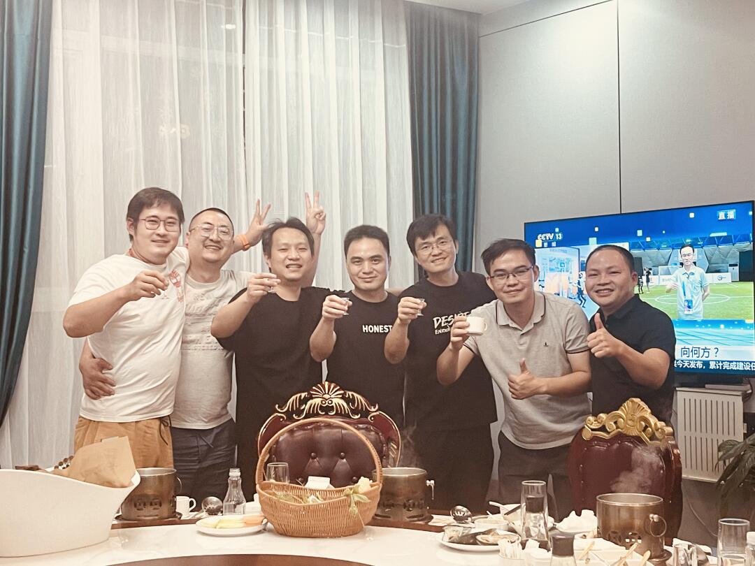 20年前学口腔的同学们，都还好吗？