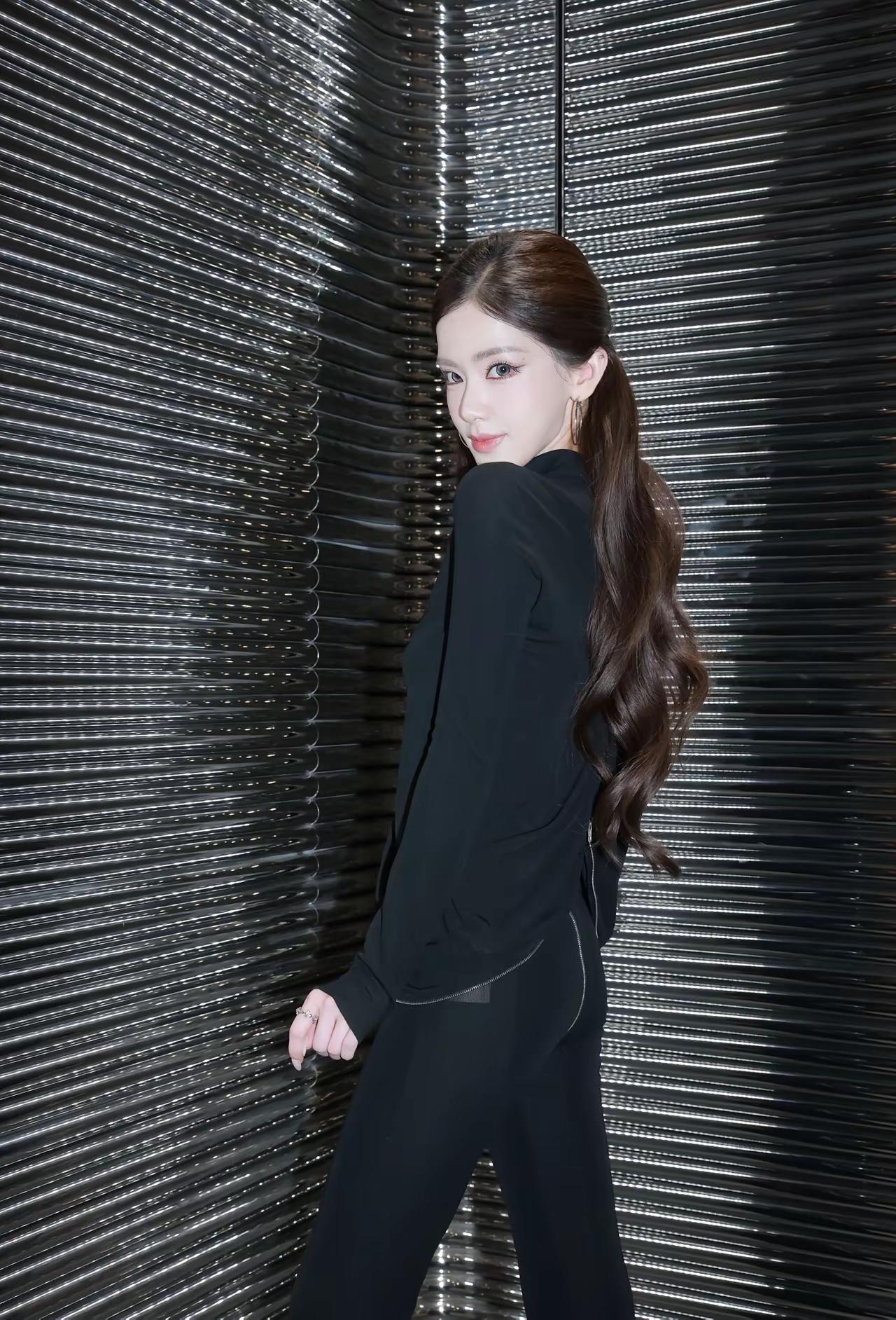 据说这是来自宝岛台湾的迅猛龙