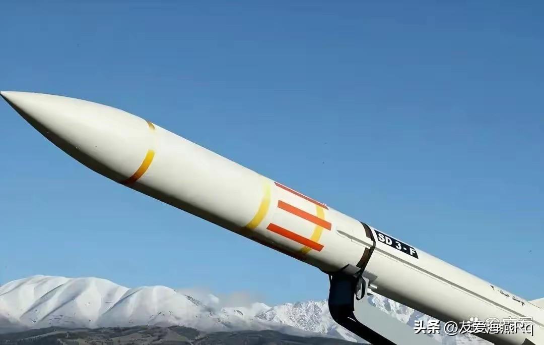 内塔尼亚胡也表态？
伊朗选出了个新的最高领袖——穆杰塔巴，以色列总理内塔尼亚胡似