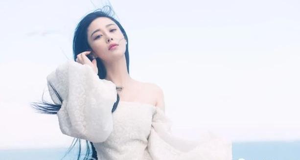 婚姻的意义是什么？

婚姻这个东西对有钱，有地位的人来说，才是是追求幸福的归宿，