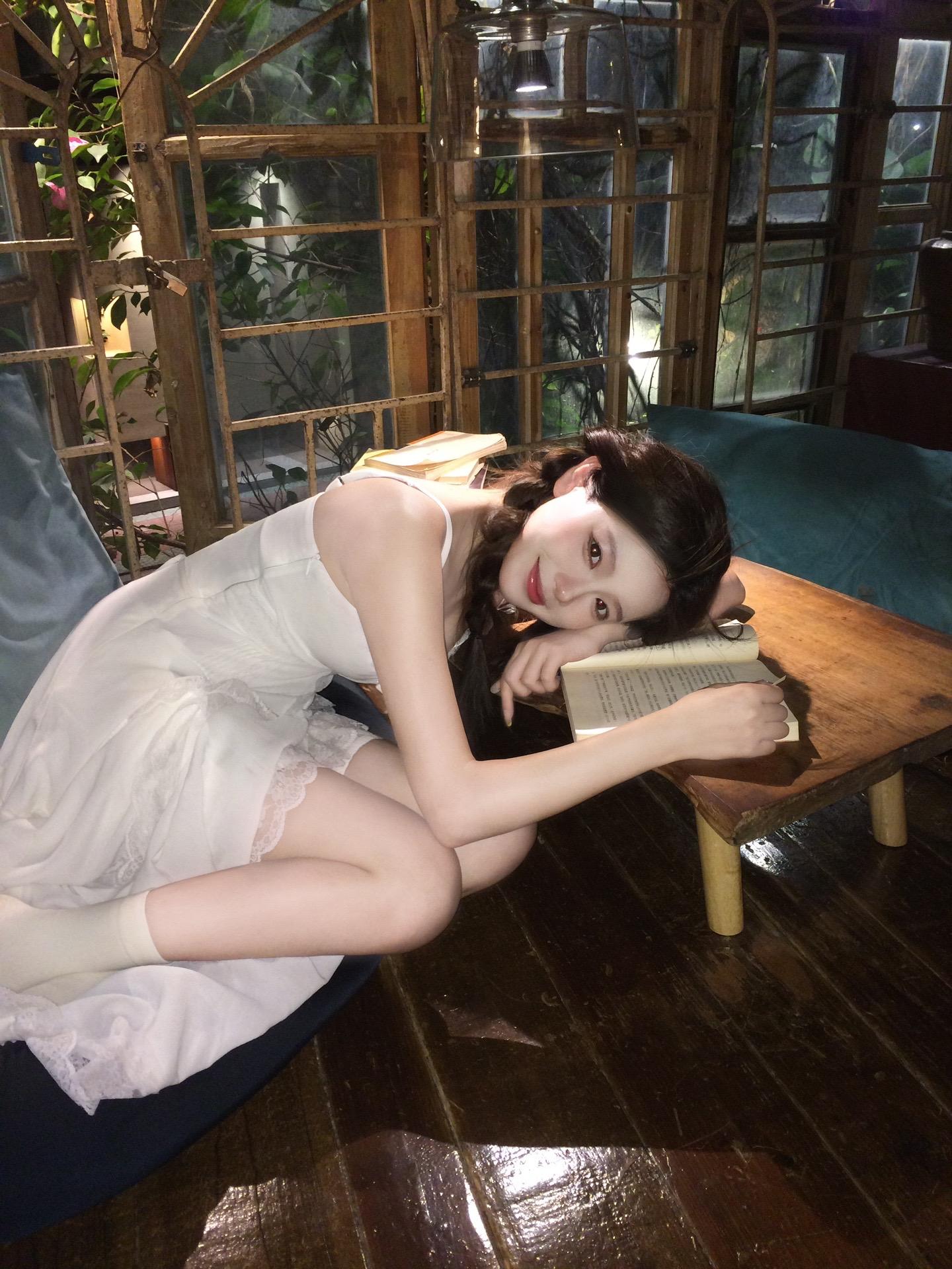 大胆做自己 错了我也抱紧你。