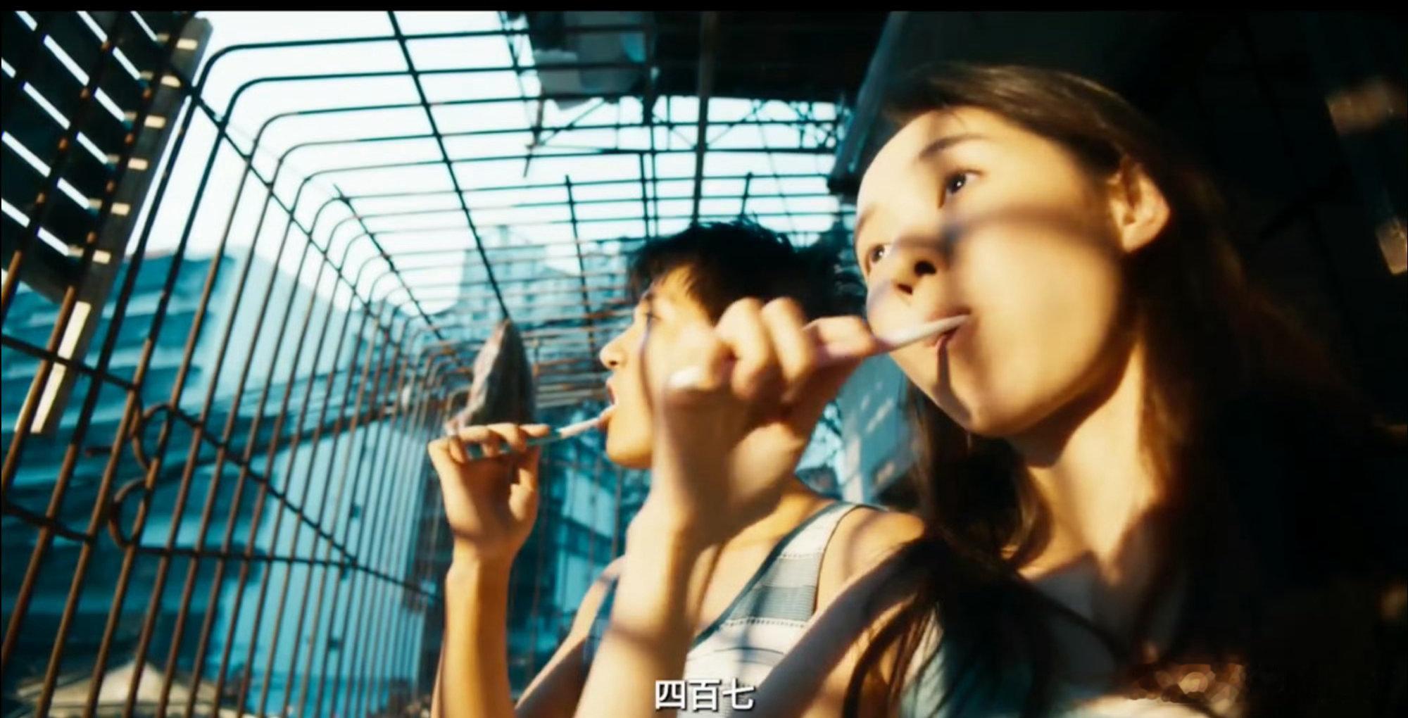 王安宇王玉雯随地大小演你好星期六 笑不活了，这俩是走到哪演到哪啊！刚才还在为了爬