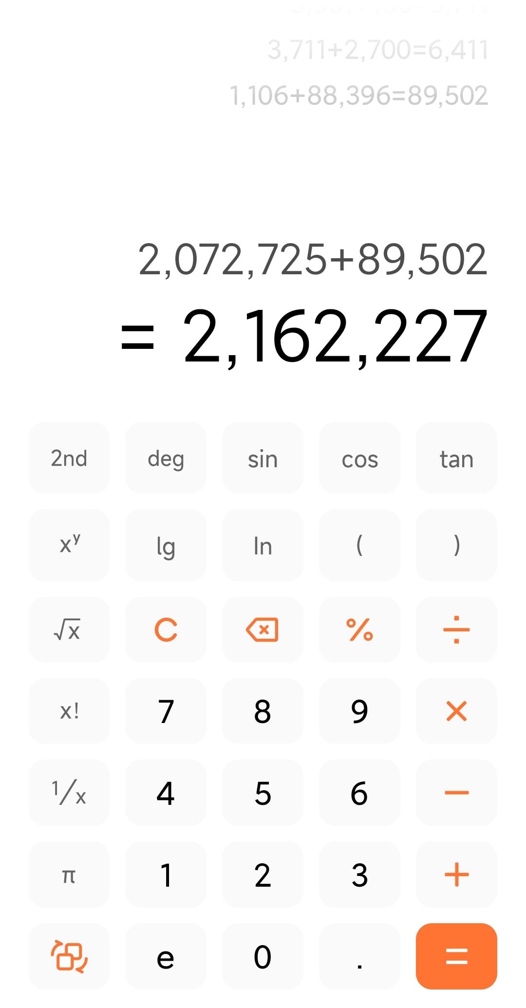 春晚魔术解秘

1:“戒指穿越”魔术解密
​戒指瞬间“穿越”到某个物体上，通常使