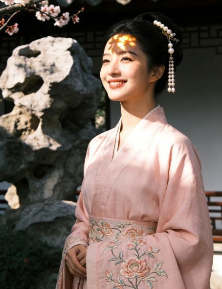 看图猜成语 
晒图大赛
上期猜成语答案：魑魅魍魉！ 
 
大家猜对了吗？
看图猜