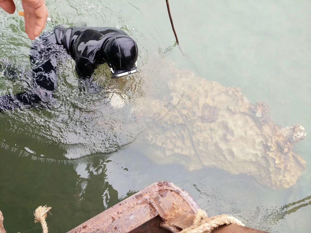 期待美石上座效果[比心]