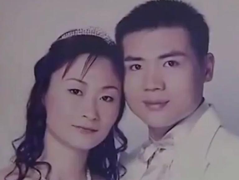 2009年，汶川地震救灾英雄王龙，获补偿款118万元。没想到，妻子不但出轨还卷走