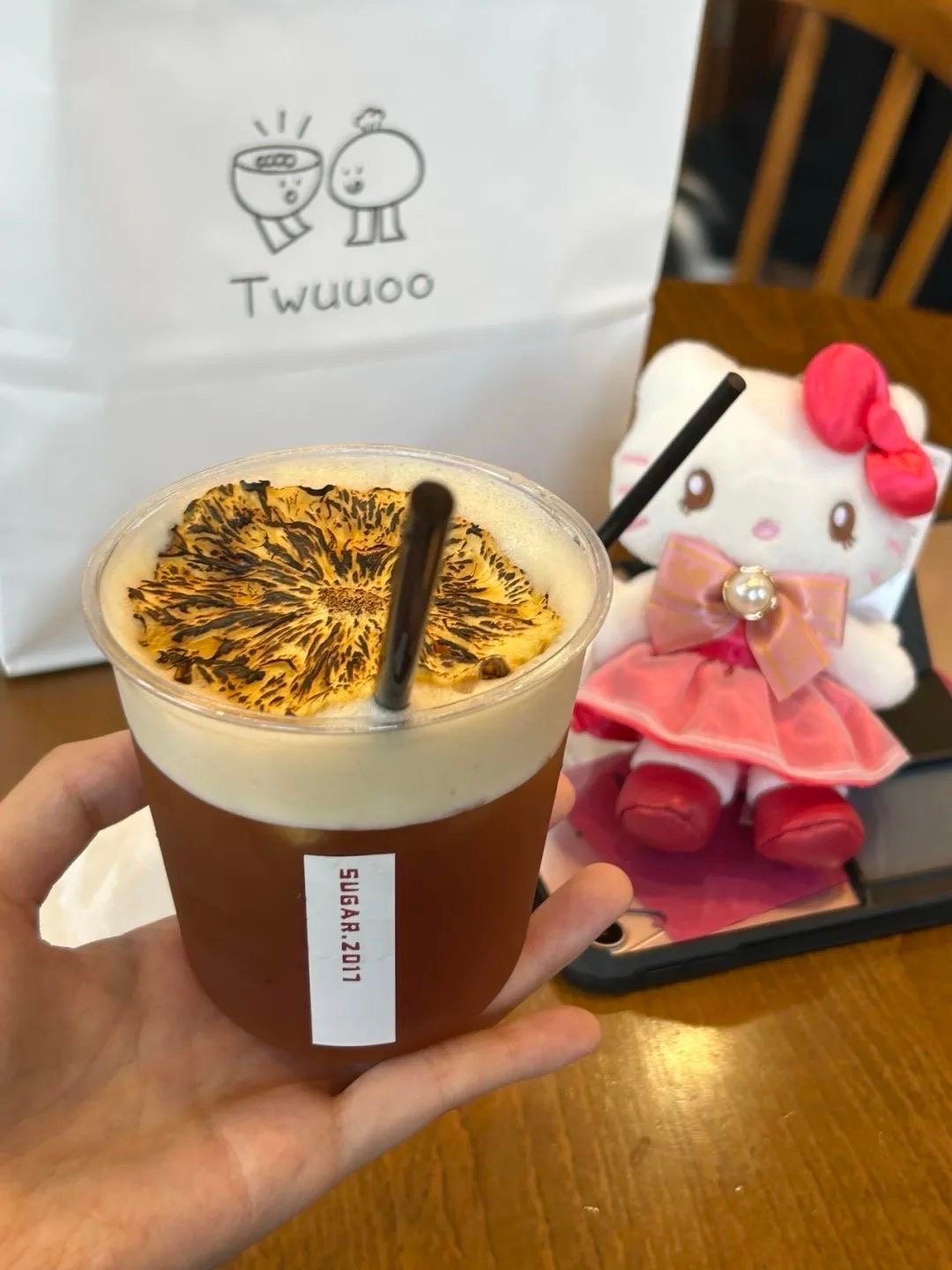 ๑ 𝐇𝐚𝐩𝐩𝐲๑ 𝘆𝗮☺︎     天生我材必有用，       
