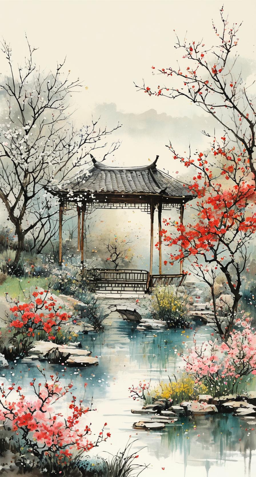 人这一生有什么东西永远属于自己人这一生，外界的财富名利皆为浮云，唯有刻入骨髓的经