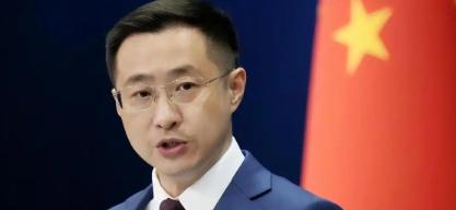 百年边界遗留问题，才是巴阿边境乱局的真正根源
巴基斯坦与阿富汗边境持续紧张，很多