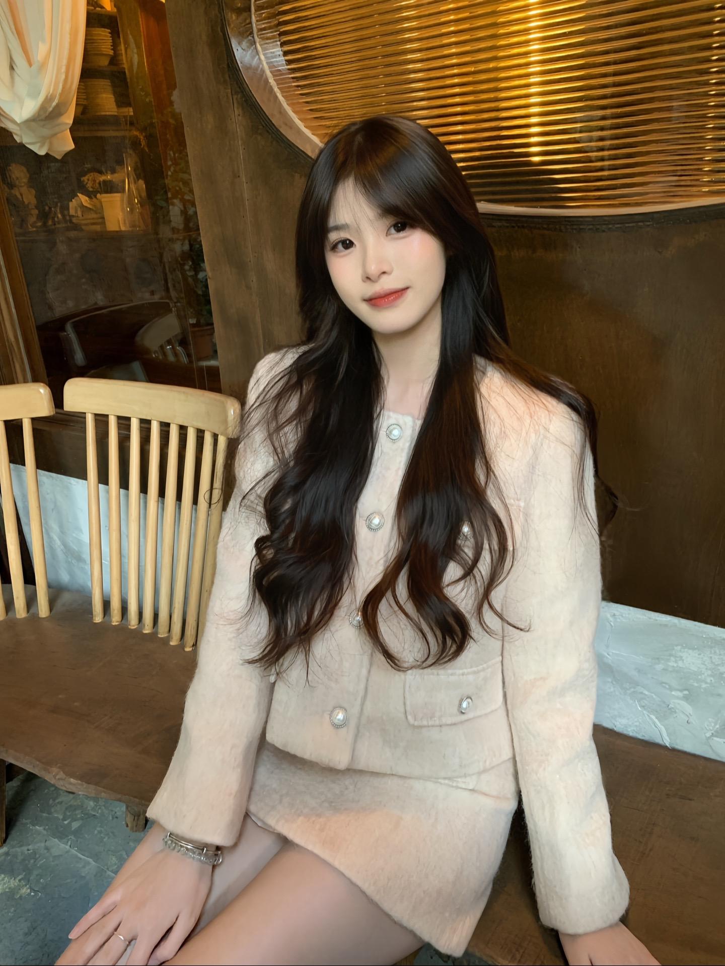 ˗ˏˋ♡ˎˊ˗