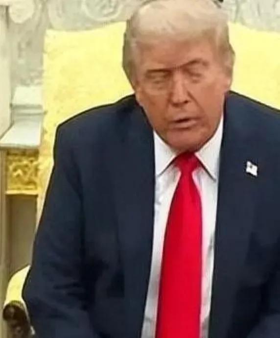 一旦台海爆发战争，中国能击败美国吗？别说是击败了，就是美国用尽全力，中国也照样能