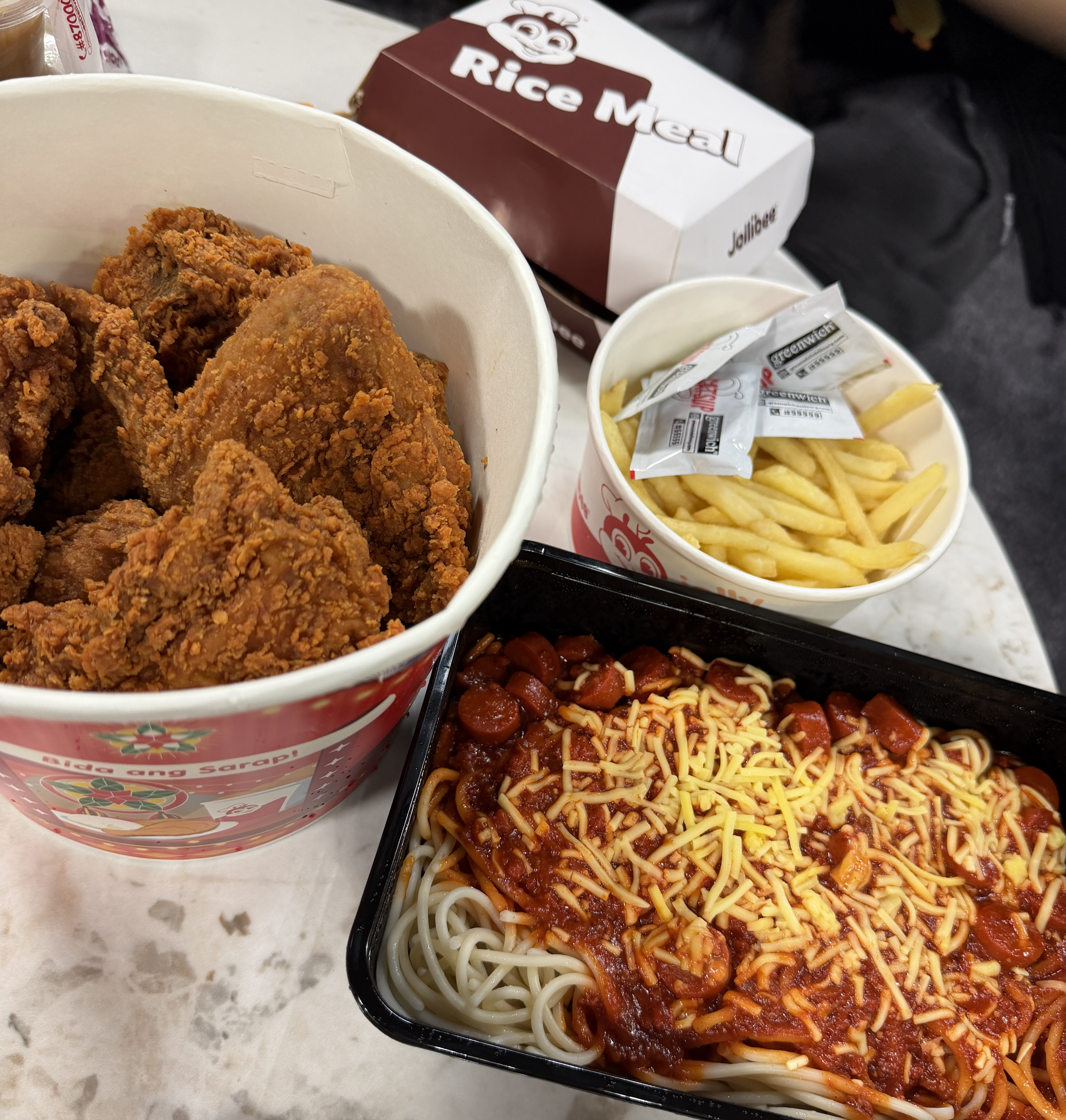 251124 Jisoo App聊天室更新💬“因为突然问我所以差点想不起来，这