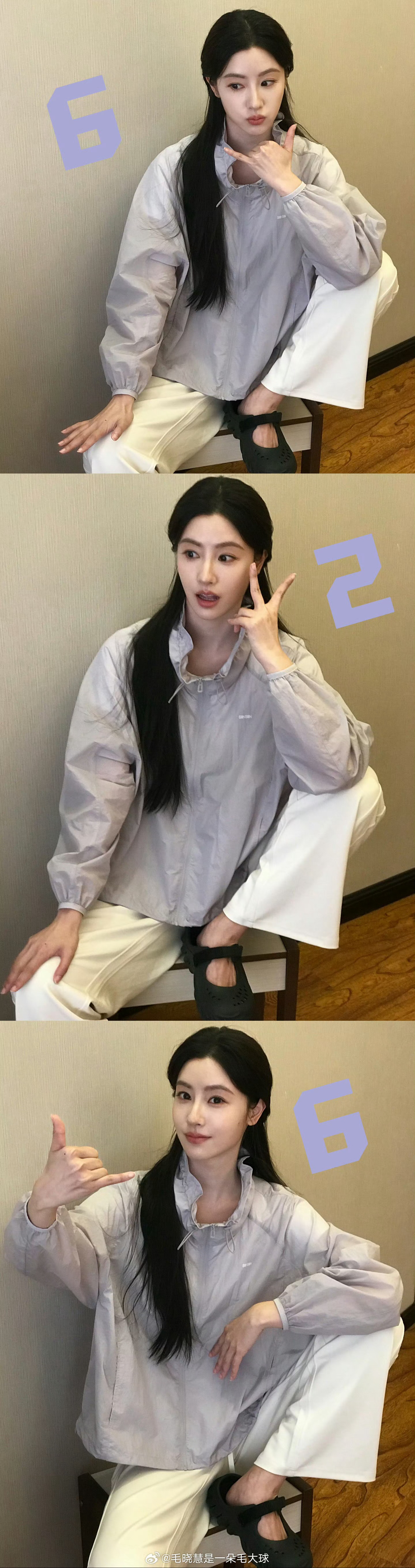 毛晓慧 mxh毛晓慧十日终焉mxh毛晓慧肖冉 “希望黄昏的温柔能成为你寄于希望的