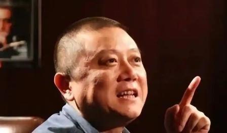 王朔曾经说过，台湾你根本就不用打，打它干什么？，他的想法真的太妙了，他说台湾就是