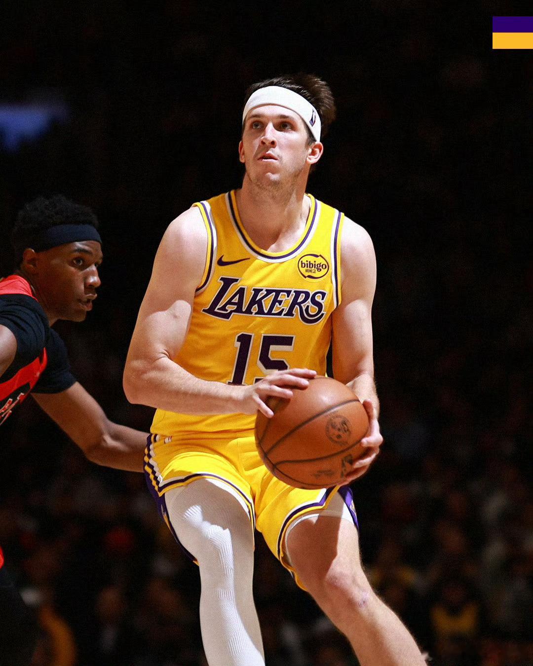 里弗斯已经是超巨级别了？在本赛季没有东契奇的情况下，一共有四场比赛，里弗斯场均能