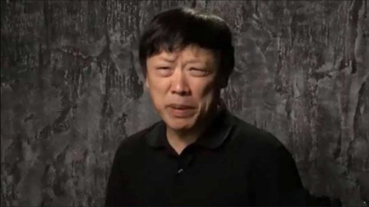 信公知变白痴 【“公知”的危害：是“启蒙的先知”，还是“颠覆的内鬼”？——兼论意